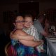 26th August 2012, 19:54